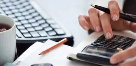 关于公司注册资本的三大“坑”，大部分人不知道！