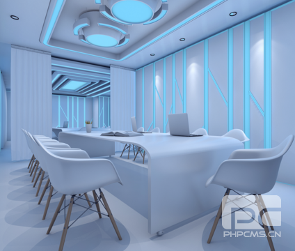 东莞外资公司注册